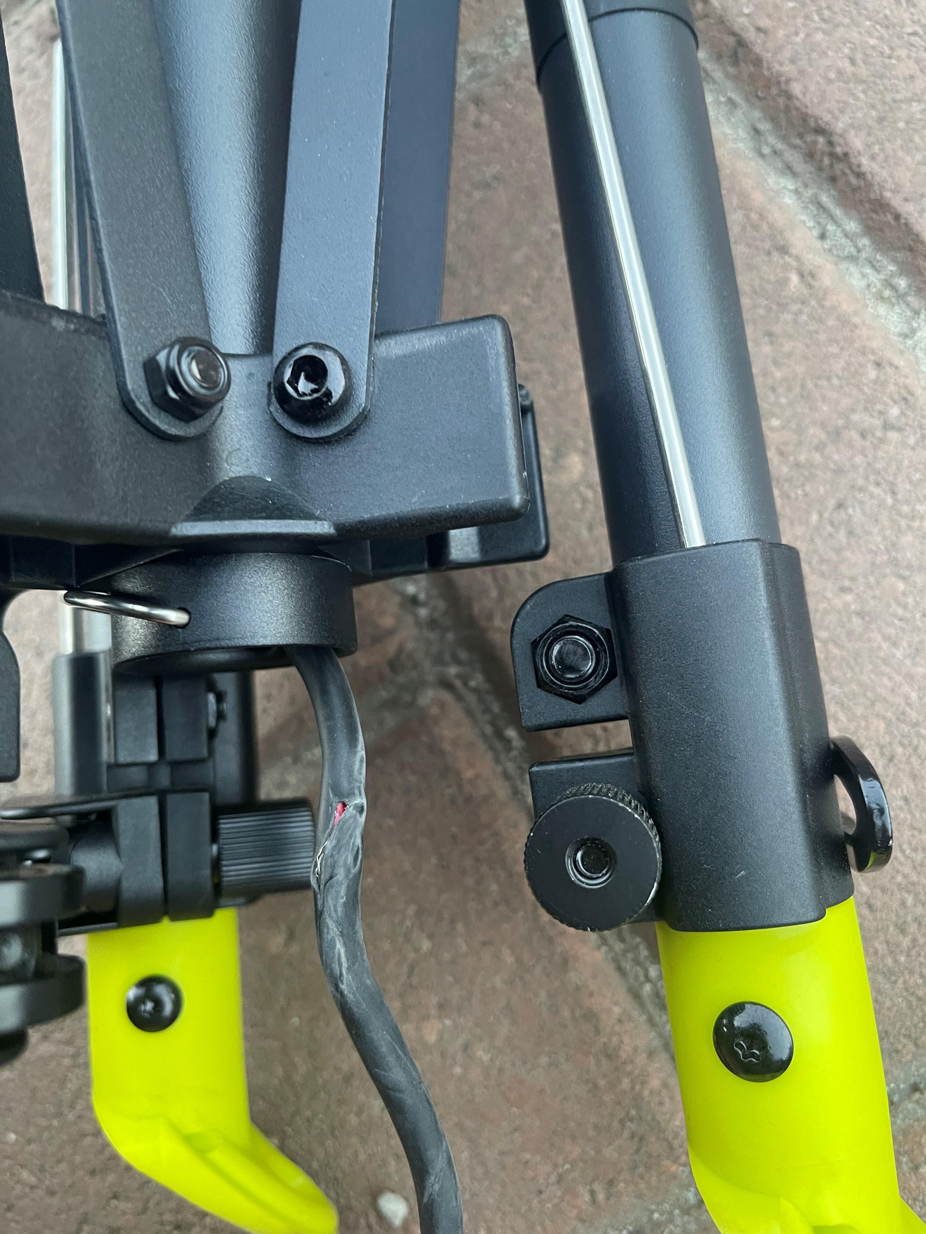 GoalZero Yeti 700 Power Station 677Wh + Skylight