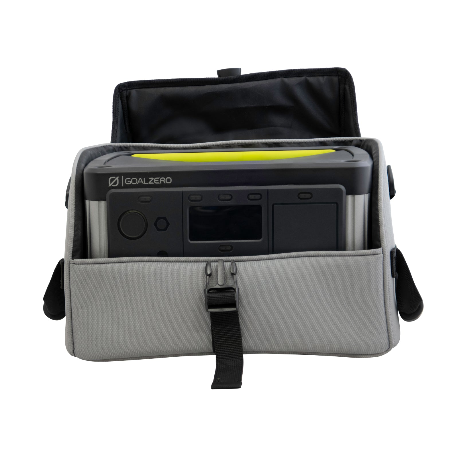 Goal Zero Yeti 500 custodia protettiva trasporto