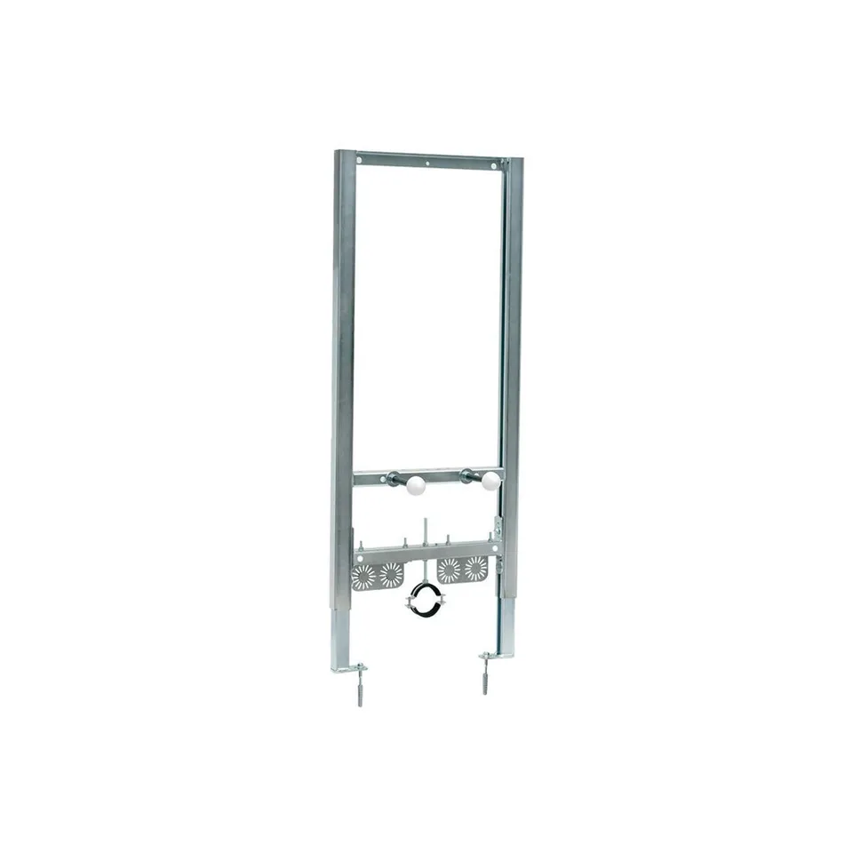Fischer TCS staffa bidet sospeso per cartongesso