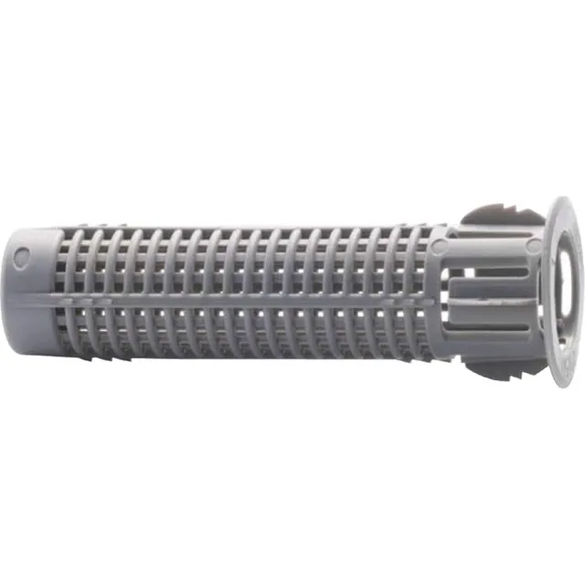 Fischer FIS H 12x50 Tasselli a Rete per Chimico 50 Pz M6/M8