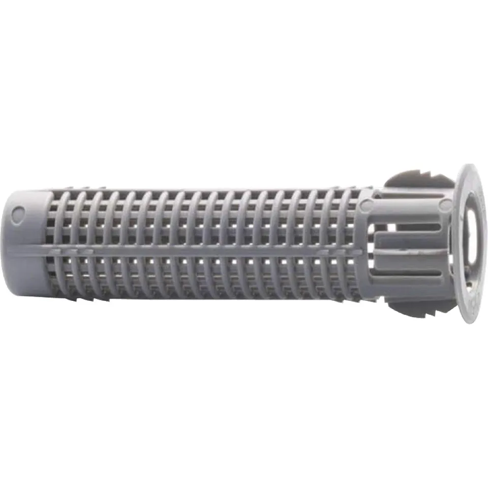Fischer FIS H 12x50 Tasselli a Rete per Chimico 50 Pz M6/M8