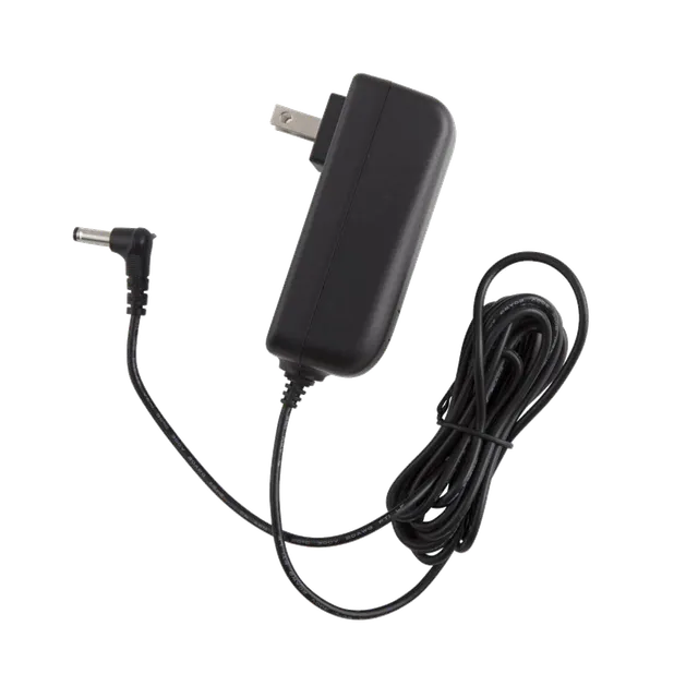 BioLite SolarHome Caricatore da Muro per Control Box