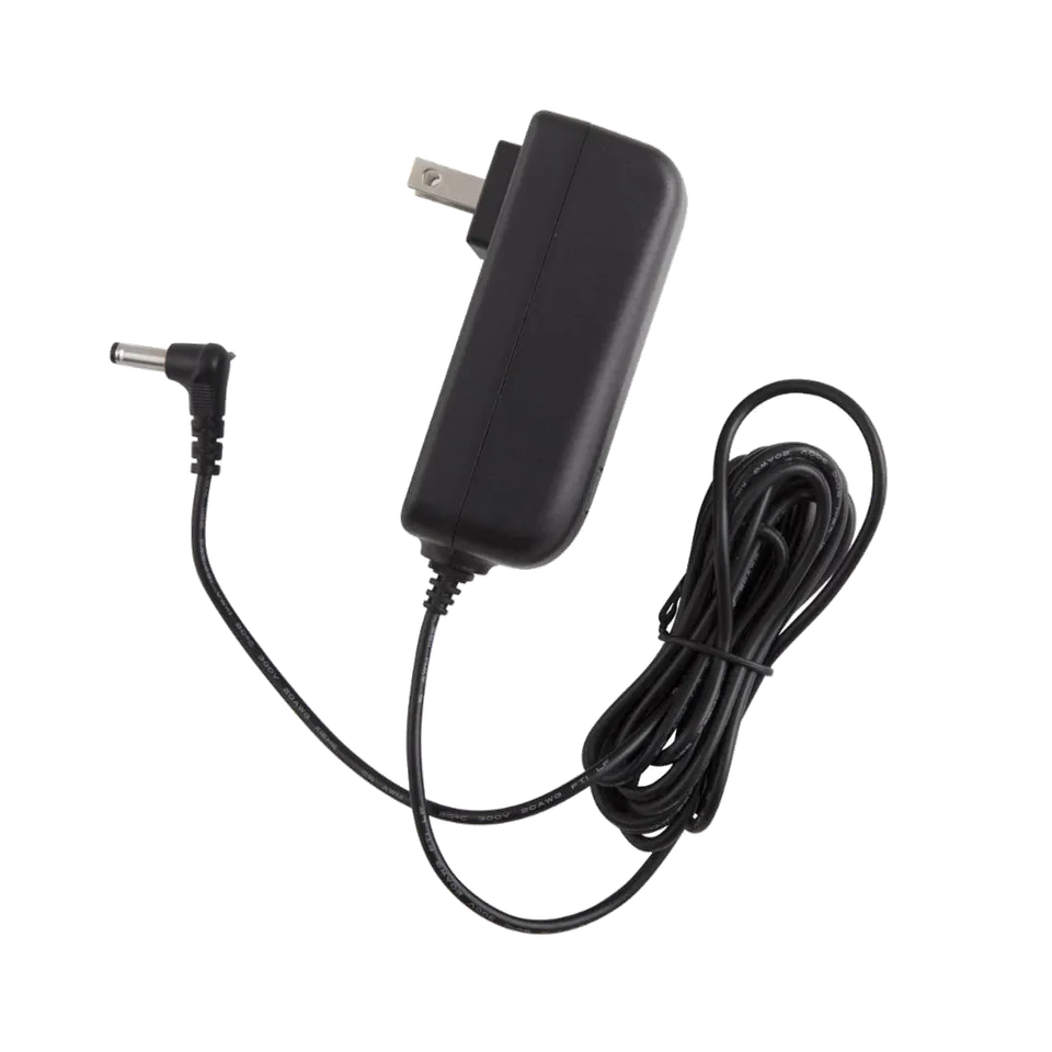 BioLite SolarHome Caricatore da Muro per Control Box