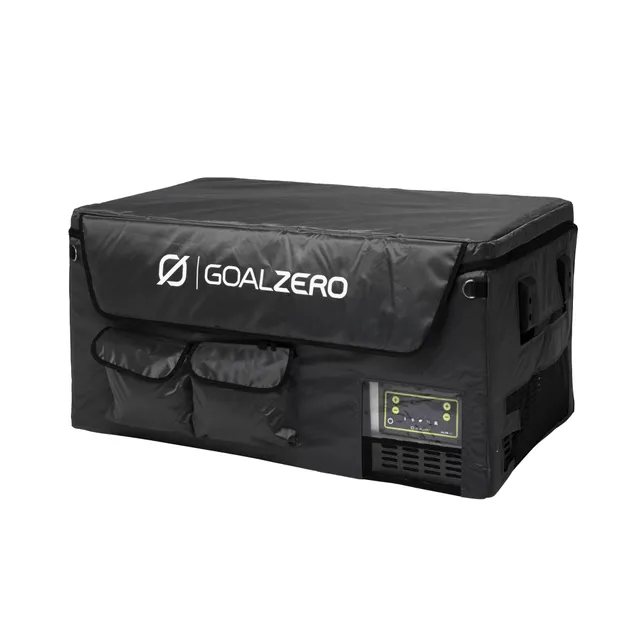GoalZero Alta 80 cover termica frigo portatile ricambio