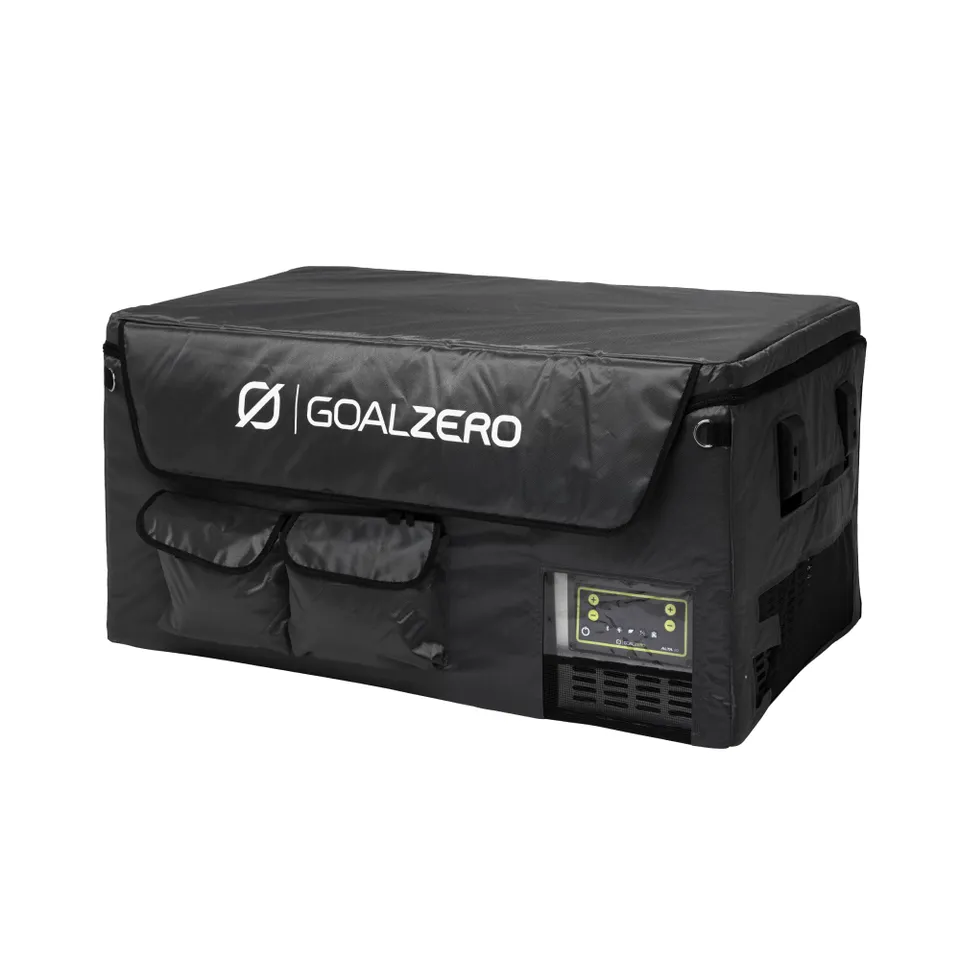 GoalZero Alta 80 cover termica frigo portatile ricambio
