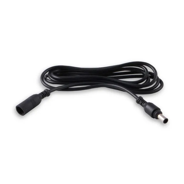 GoalZero 6mm Output 6ft cavo prolunga 1,8 m Light-a-Life