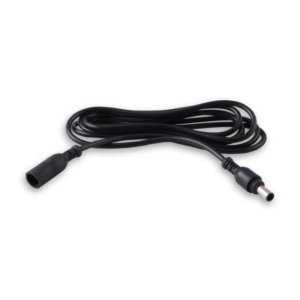 GoalZero 6mm Output 6ft cavo prolunga 1,8 m Light-a-Life