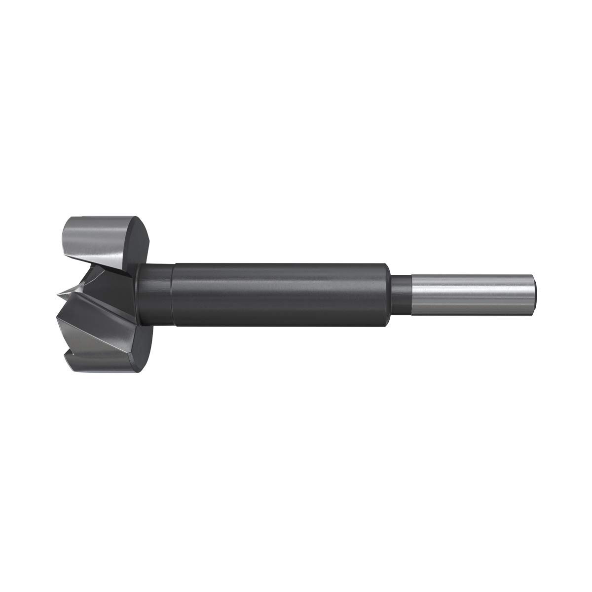 Fischer D-WFo 25,0 mm punta Forstner legno