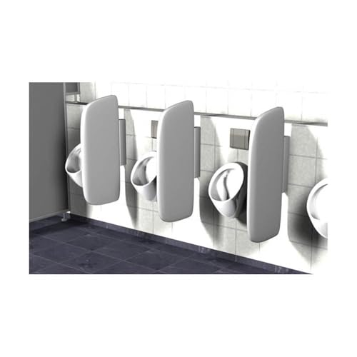 Fischer WD 230 X kit fissaggio lavabo 2 pz parete