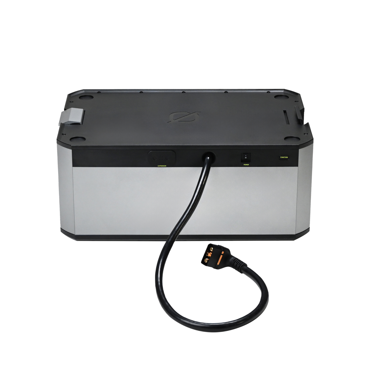 Goal Zero Tank Pro 4000 Batteria Espansione LiFePO4 4000Wh
