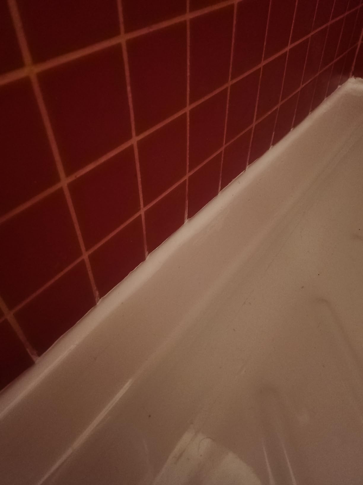 Fischer SNS silicone neutro sanitari bianco