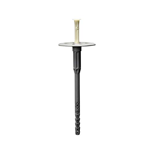Fischer FIF-CN II 8/140 tassello cappotto pannelli 150/130 100pz