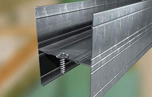 Fischer 4,2x13 viti autoperforanti metallo 1000 pz