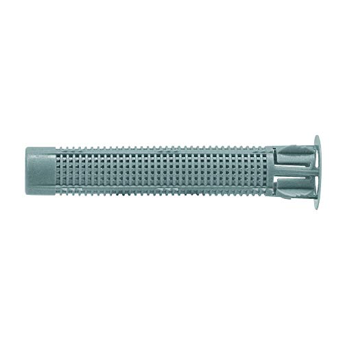 Fischer FIS HK Setaccio Iniezione 16x85 mm 10 Pz nylon