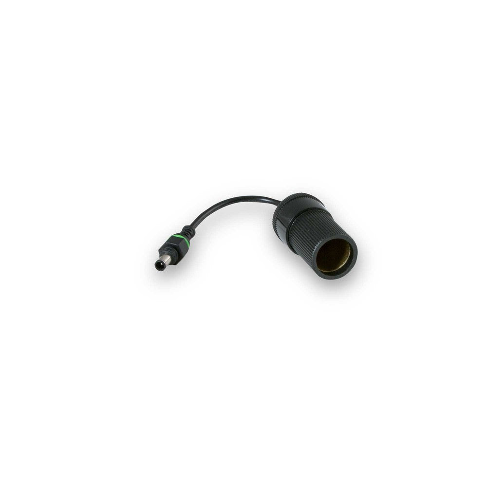 Goal Zero Adattatore Accendisigari Femmina 6mm 12V
