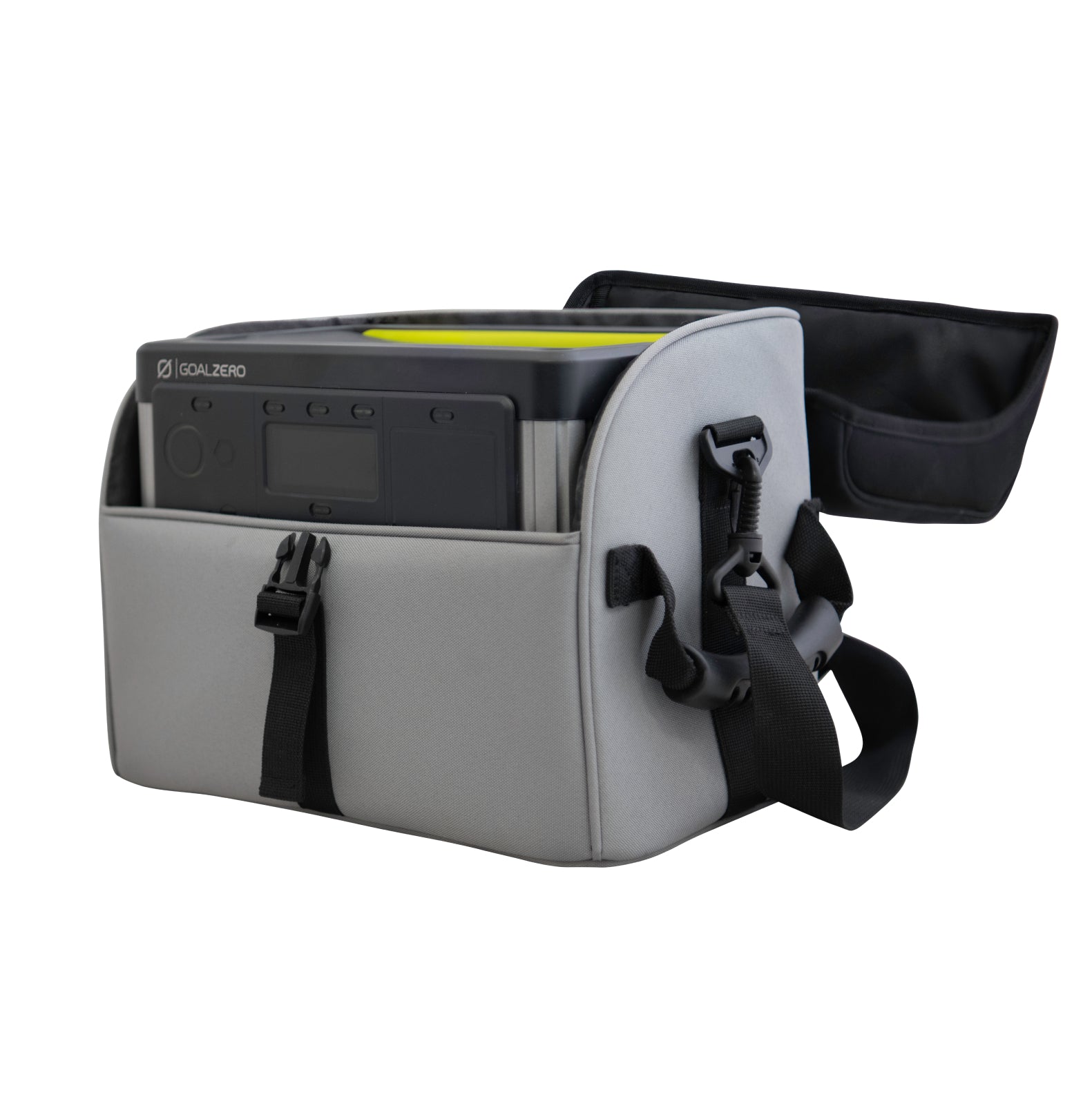Goal Zero Yeti 700 custodia protettiva con tracolla