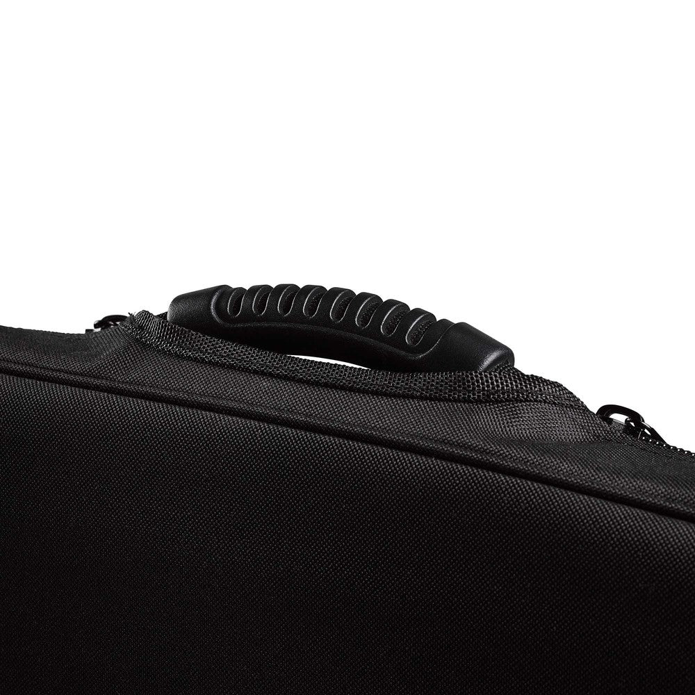 GoalZero Boulder 100 Briefcase pannello solare pieghevole 100W