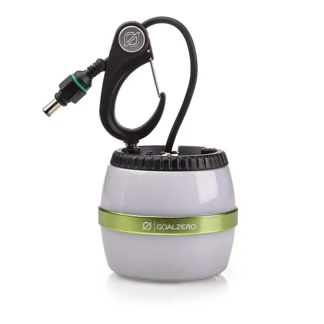 Goal Zero Light-a-Life 350 lampada LED open box 350lm