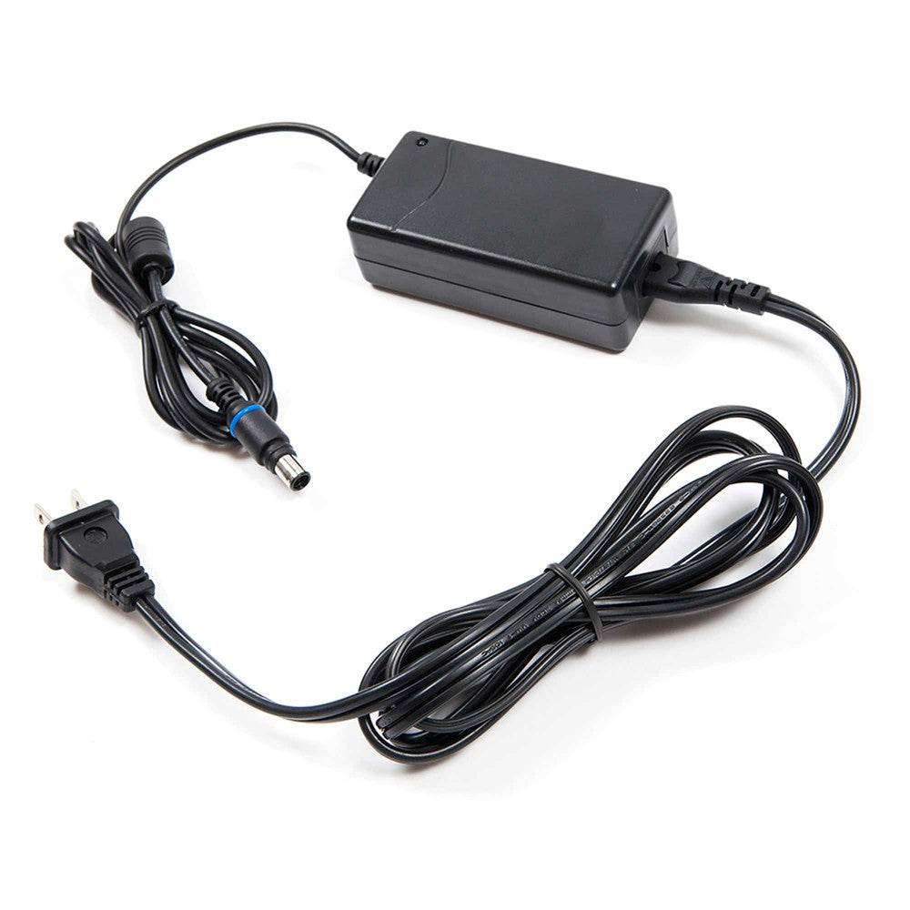 GoalZero Sherpa 50 Alimentatore AC da Parete per Power Pack