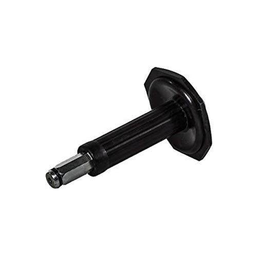 Fischer SZE Percussore per Chiodi ED Bandelle e Cavi