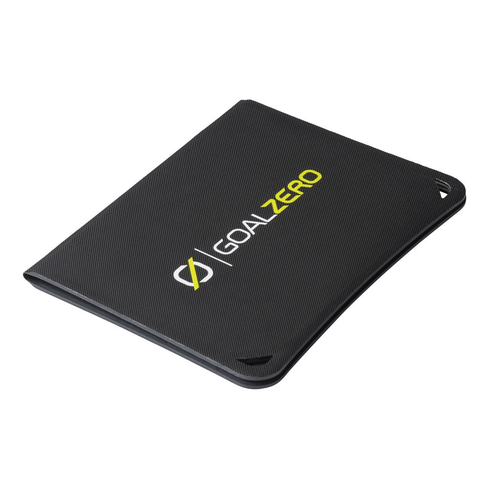 Goal Zero Nomad 10 pannello solare 10W pieghevole USB