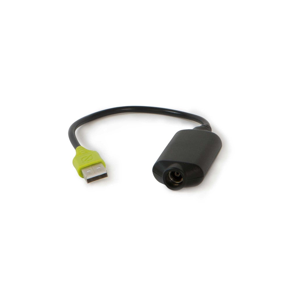 Goal Zero USB-6mm Adattatore per Light-a-Life 350