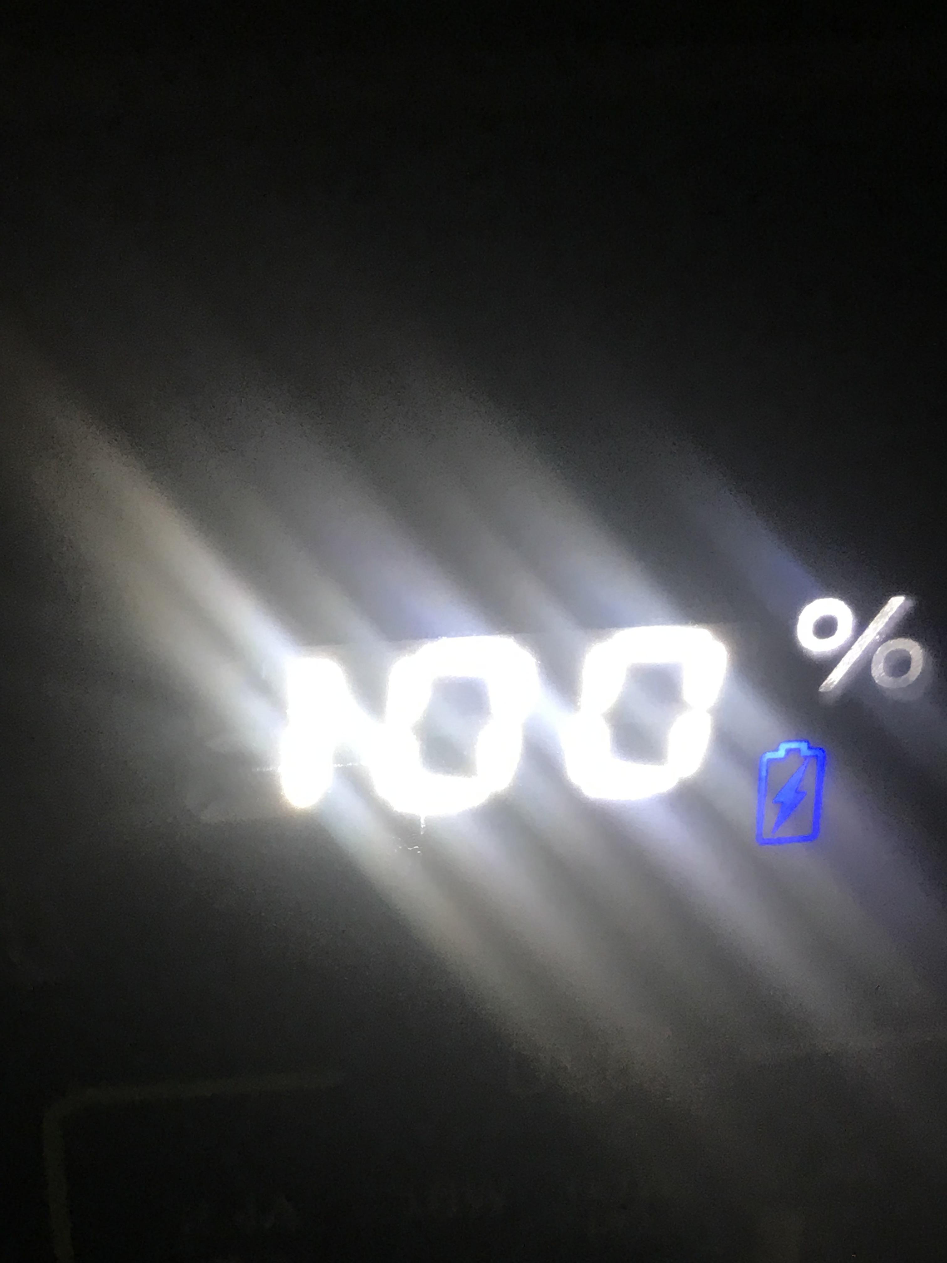 Goal Zero Yeti 200X kit generatore solare Nomad 50+luci
