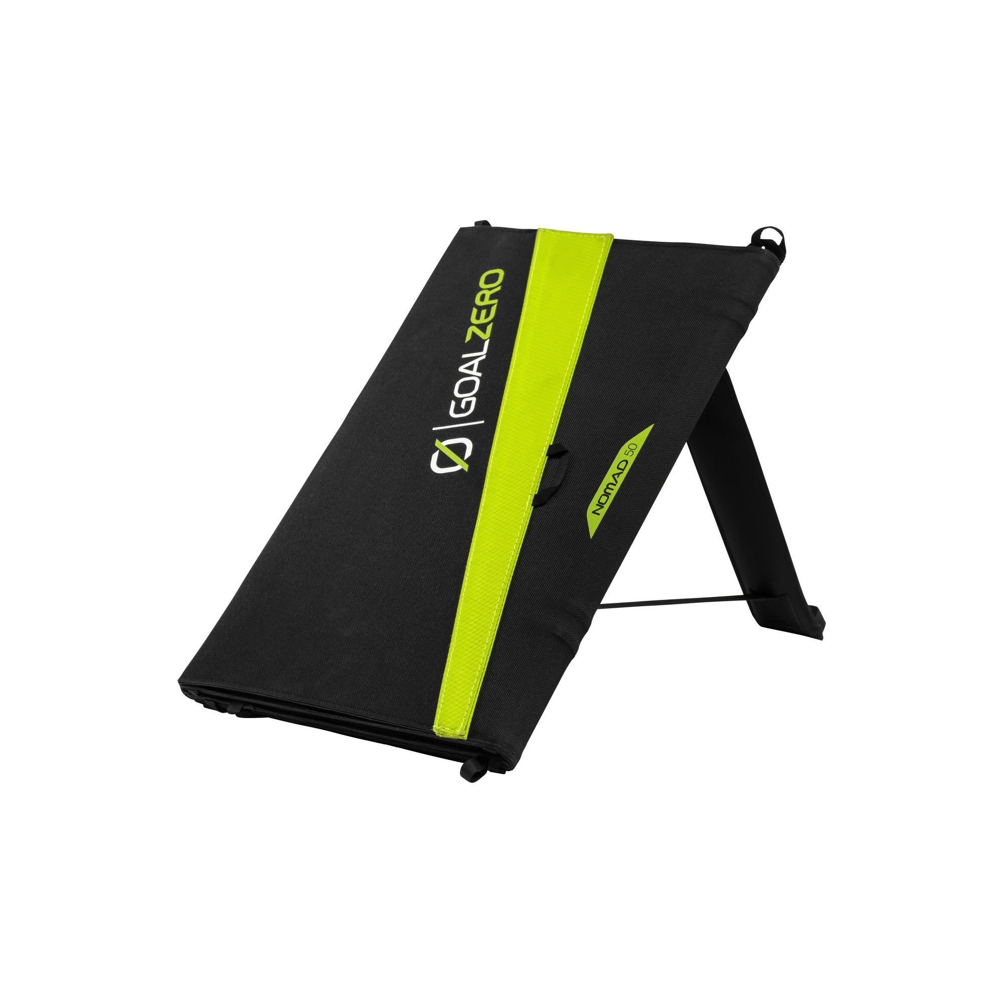 GoalZero Nomad 50 pannello solare pieghevole 50W