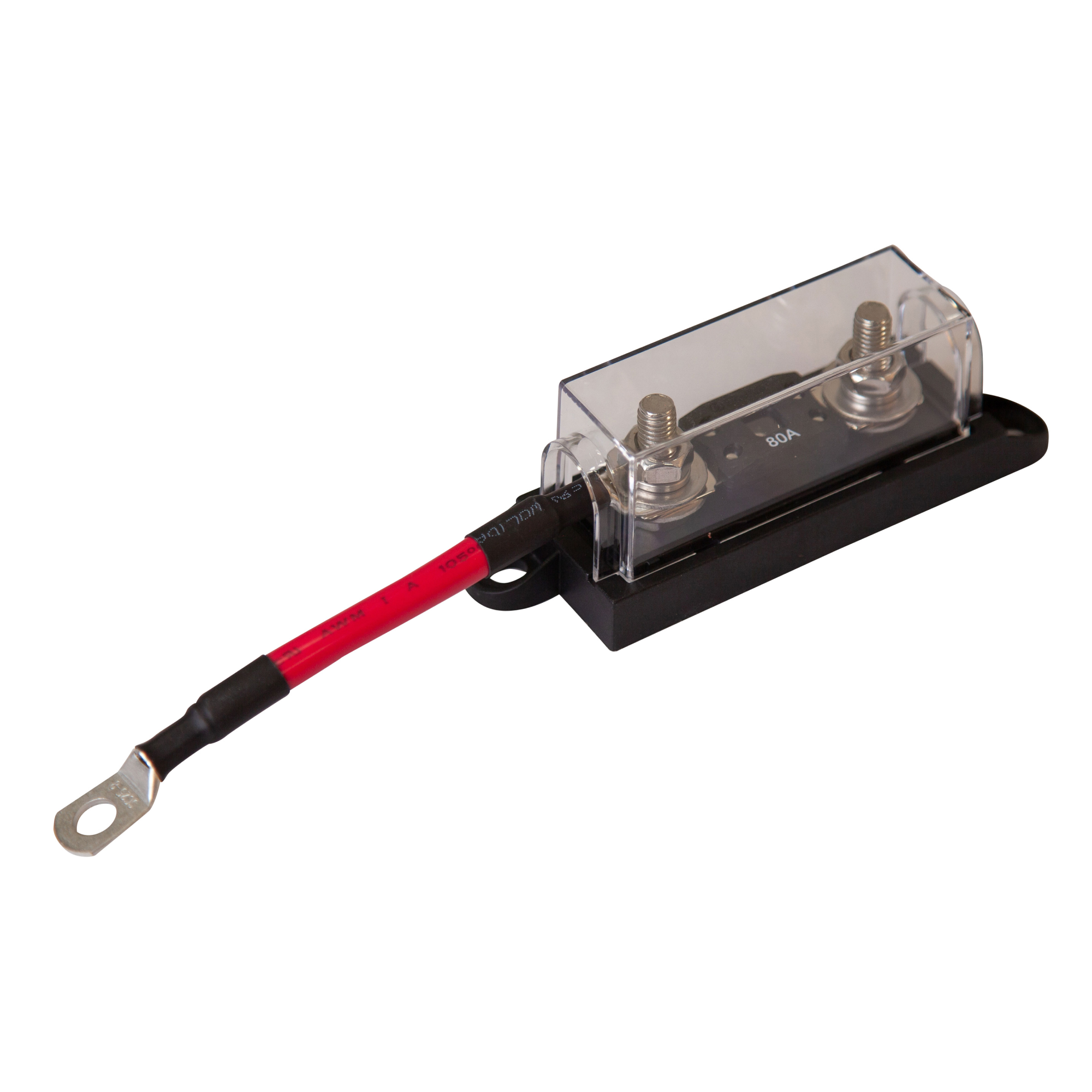 Goal Zero MP120 cavo capocorda anello 99 cm