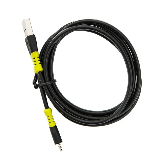 GoalZero USB to Micro Cavo 100 cm ricarica diretta
