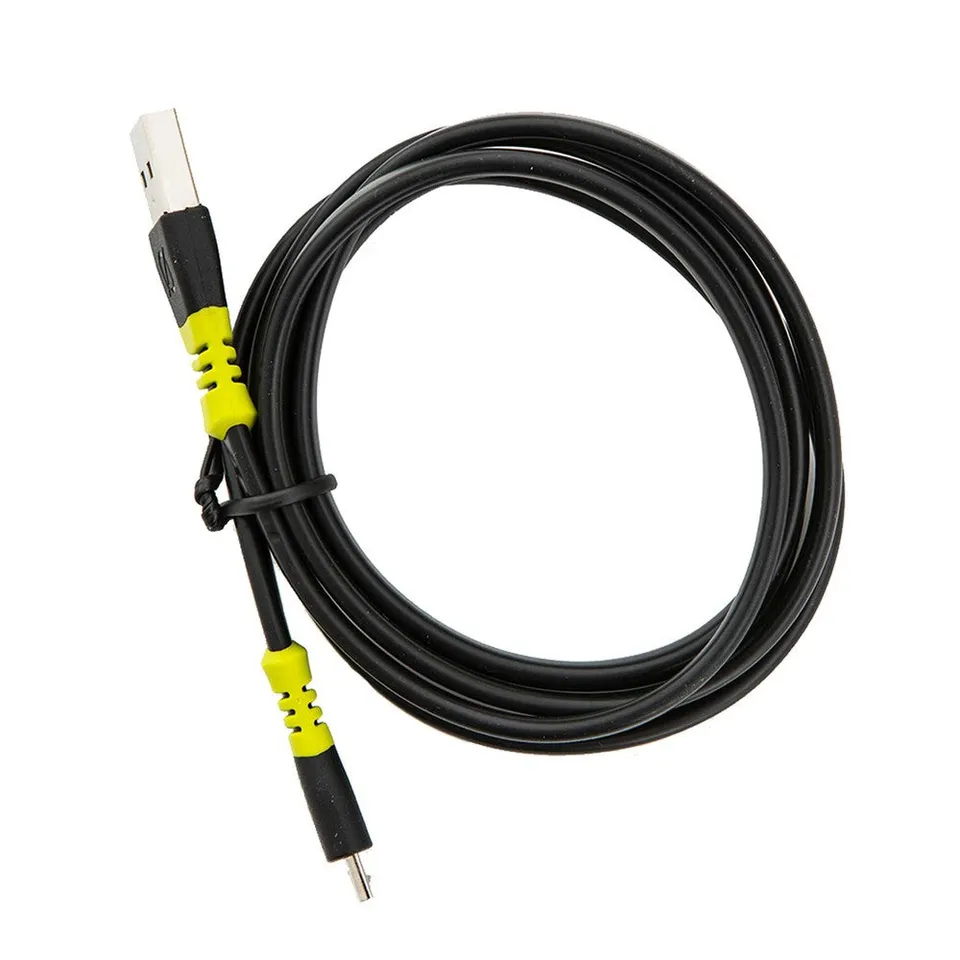 GoalZero USB to Micro Cavo 100 cm ricarica diretta