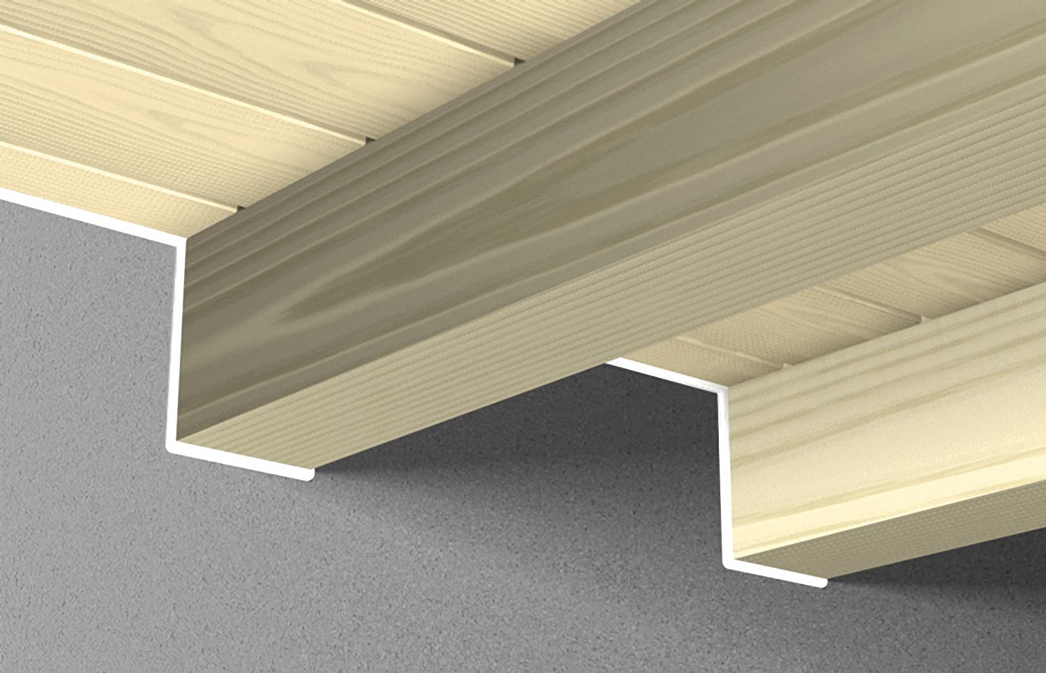 Fischer SN Silicone Neutro Trasparente Antimuffa
