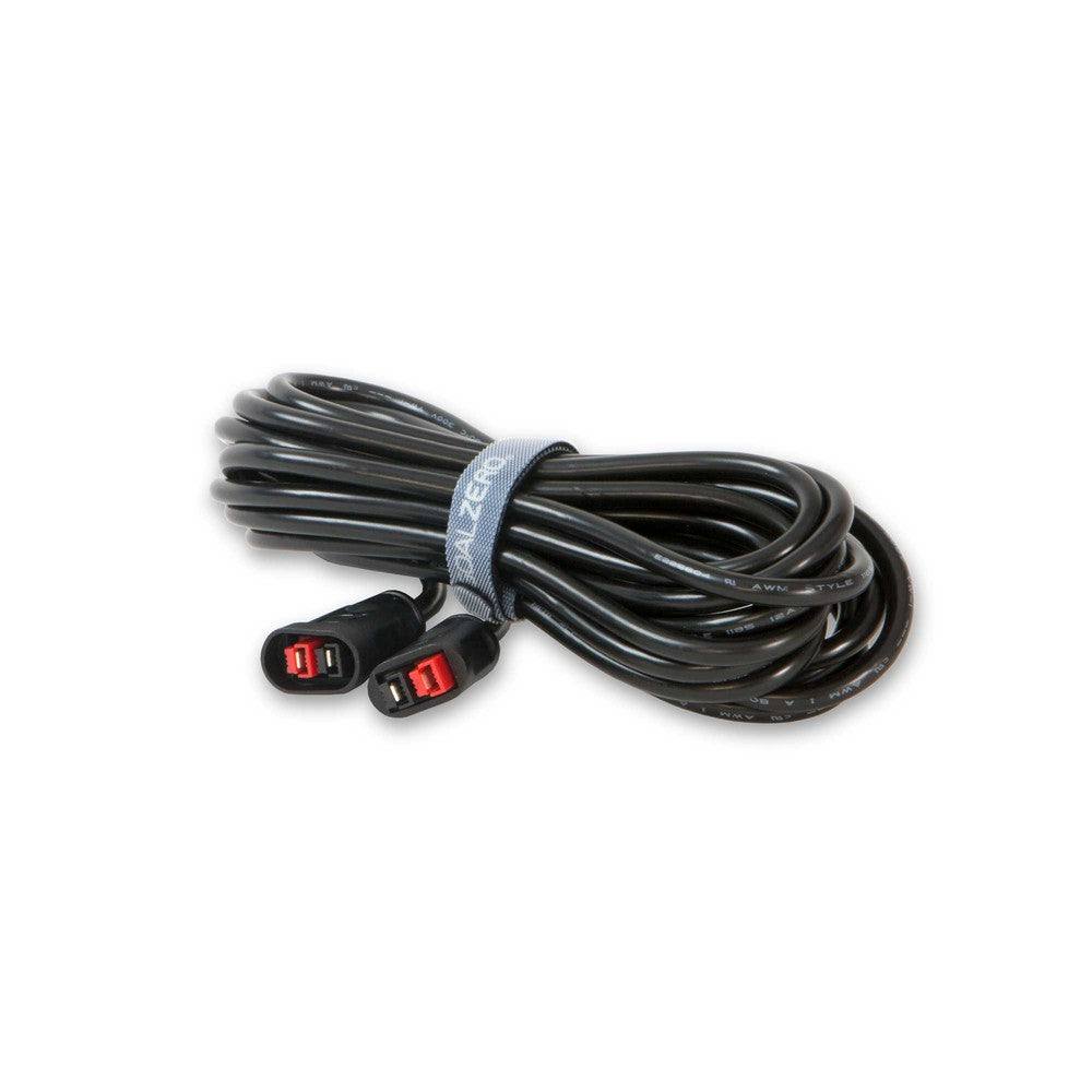 Goal Zero Prolunga High Power Port 15ft per Solare