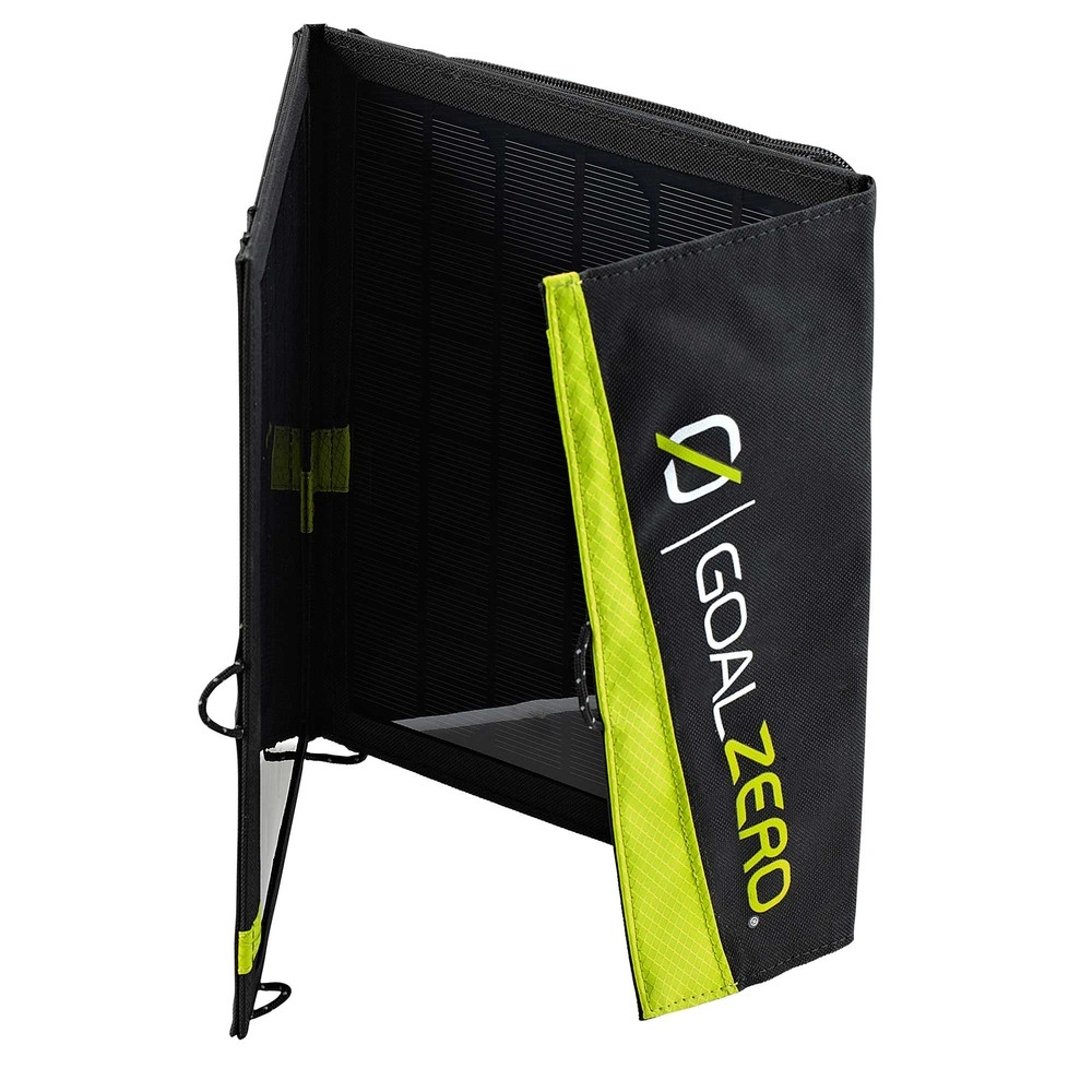 Goal Zero Nomad 13 pannello solare 13W pieghevole USB