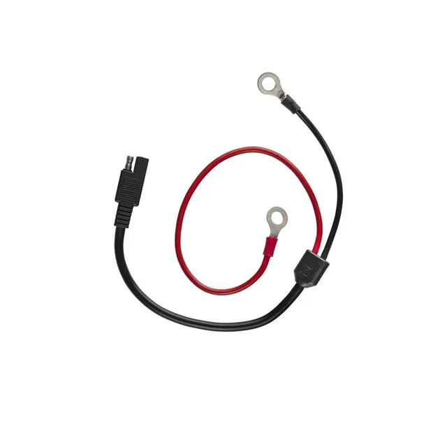 GoalZero SAE Cavo occhielli 53cm batteria 12V