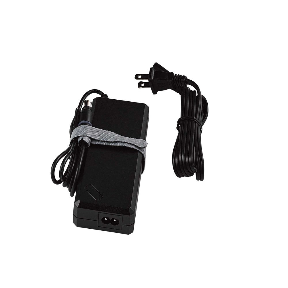 Goal Zero Yeti Power Supply alimentatore 3,6 m da parete