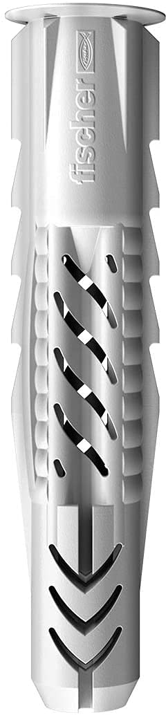 Fischer UX 6x50 tassello universale 100 pz