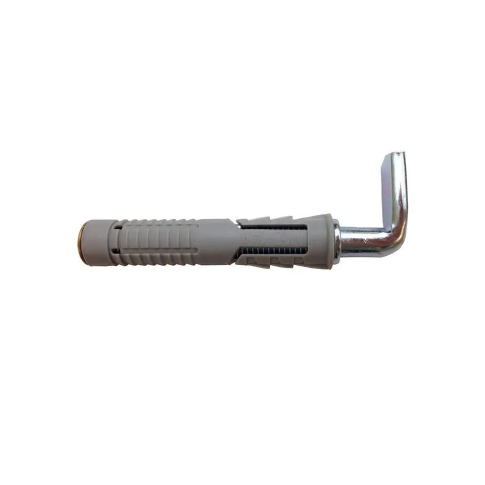 Fischer PFS 12N kit fissaggio scaldabagno semipieno