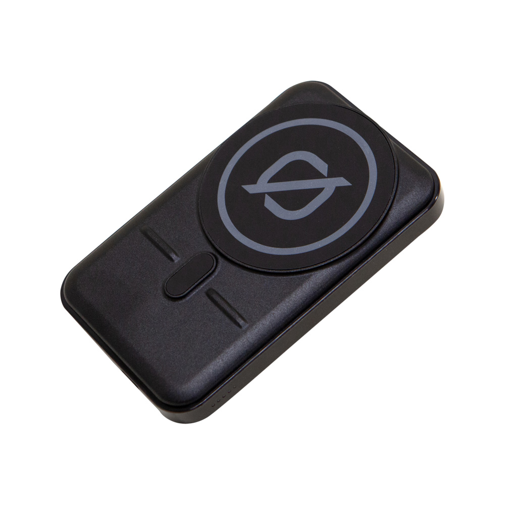 Goal Zero Outrider 18 power bank magnetico 5000 mAh