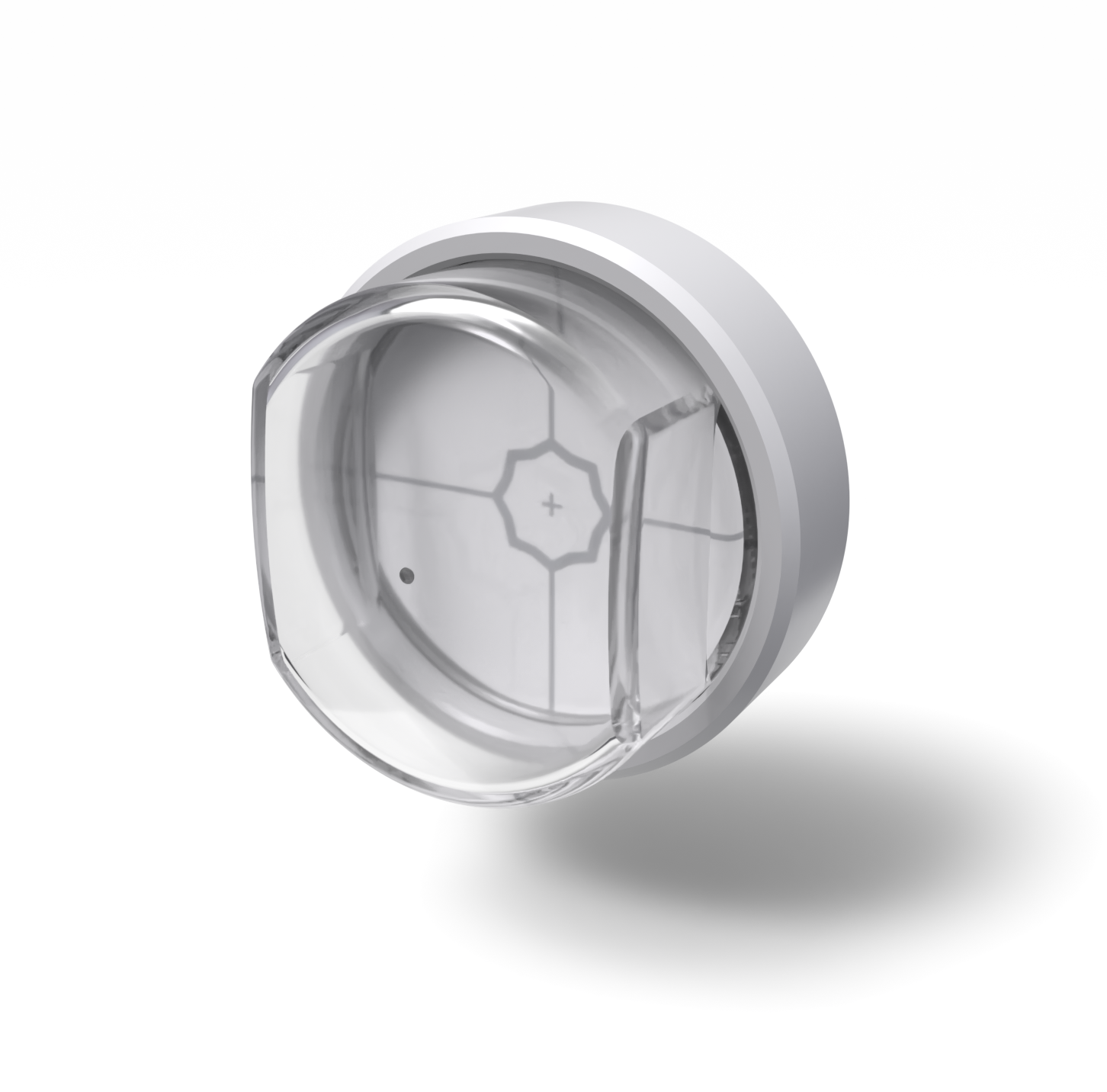 Sunflower SunGuide Guida Angolo per Pannello Solare 440W