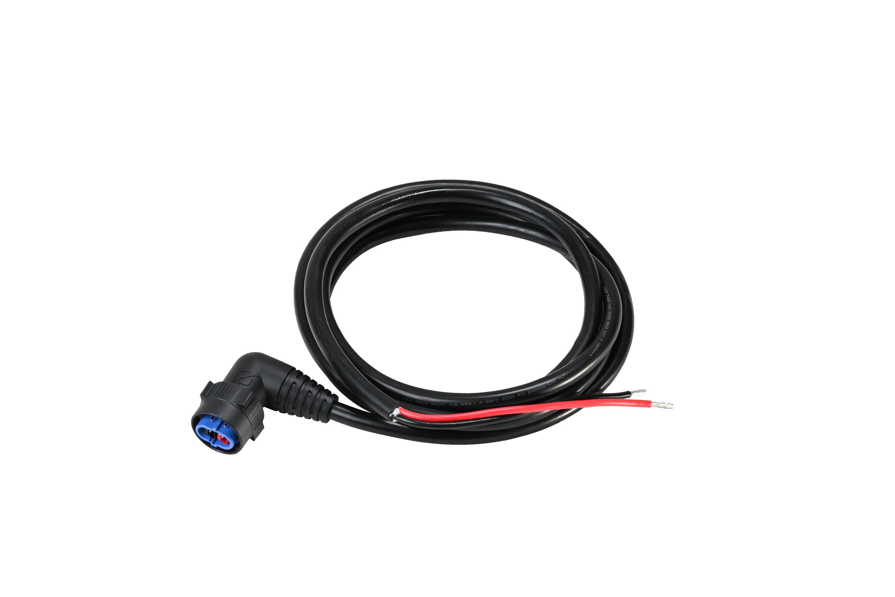 Goal Zero Escape kit camper Yeti PRO 4000 da van