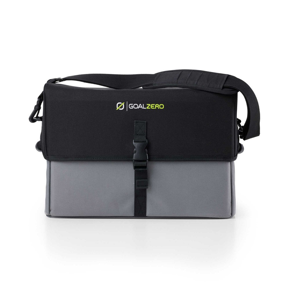 Goal Zero Yeti custodia protettiva large con tracolla