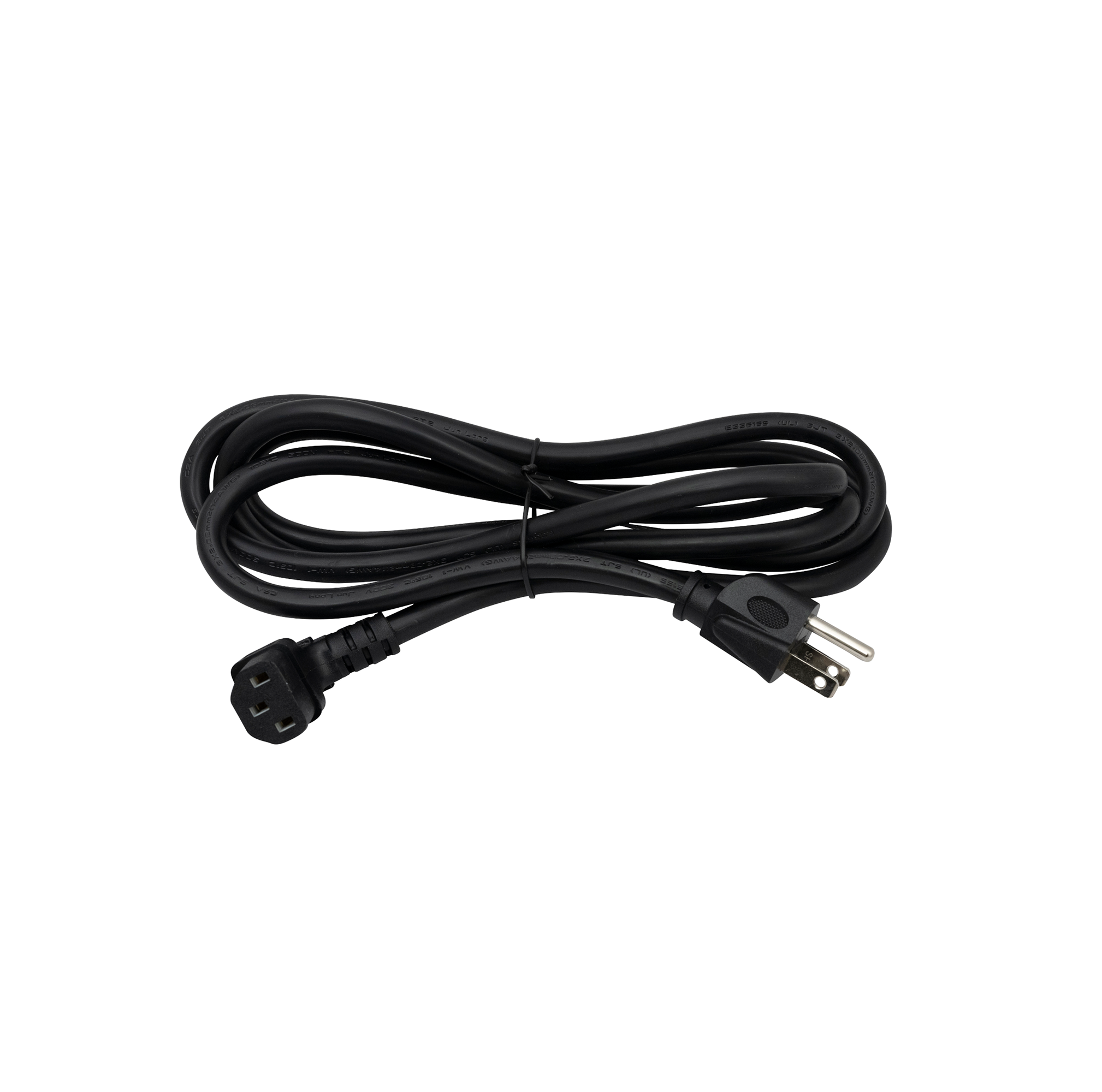 Goal Zero Yeti cavo muro per 300 500 700 PRO 4000