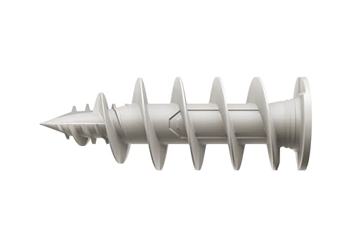 Fischer FID II 50mm Tassello per Cappotto Isolante 50 Pz