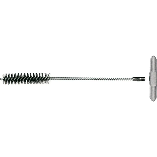Fischer BS 10 Scovolino Acciaio Foro 10 mm 78178