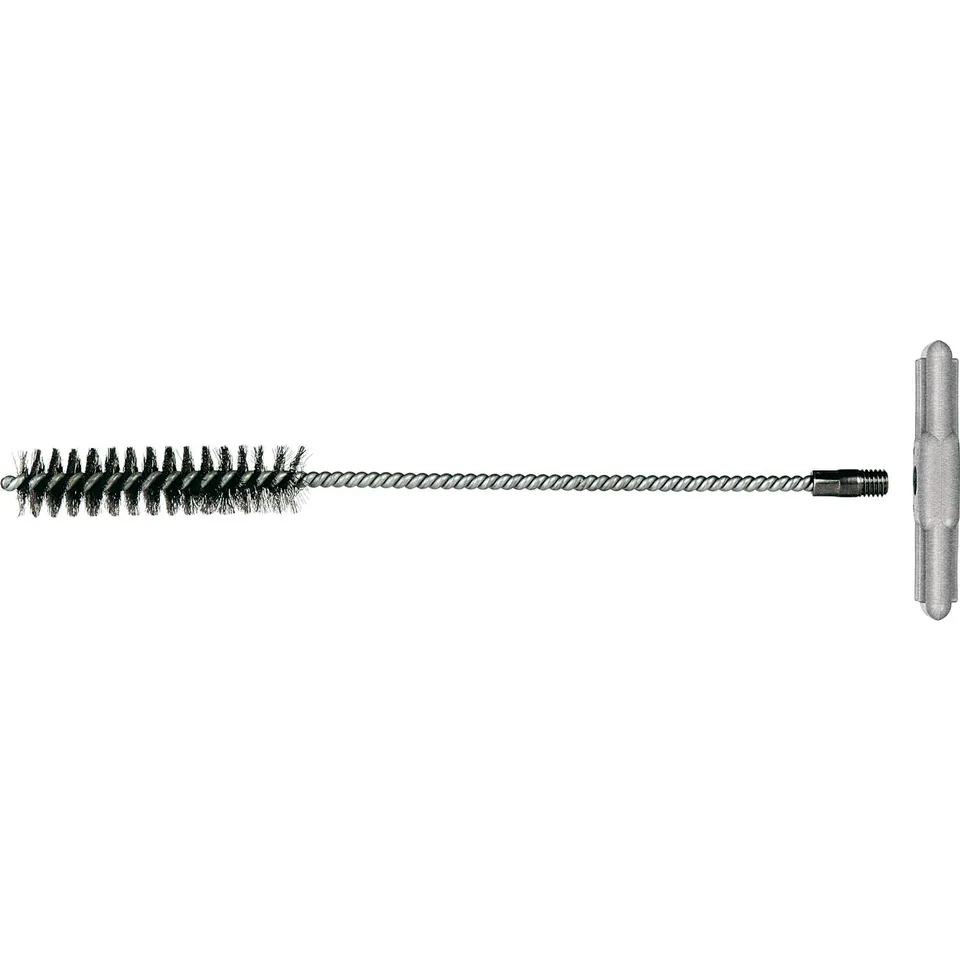 Fischer BS 10 Scovolino Acciaio Foro 10 mm 78178