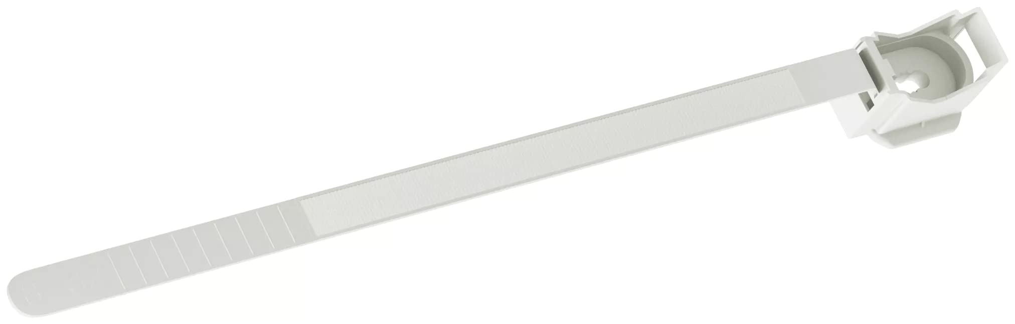 Fischer FF Fascette Tubi Cavi 8-32 mm 80 Pezzi Nylon