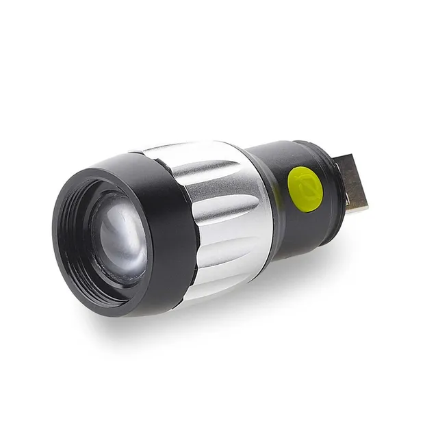 Goal Zero Flashlight Tool torcia USB 110 lumen