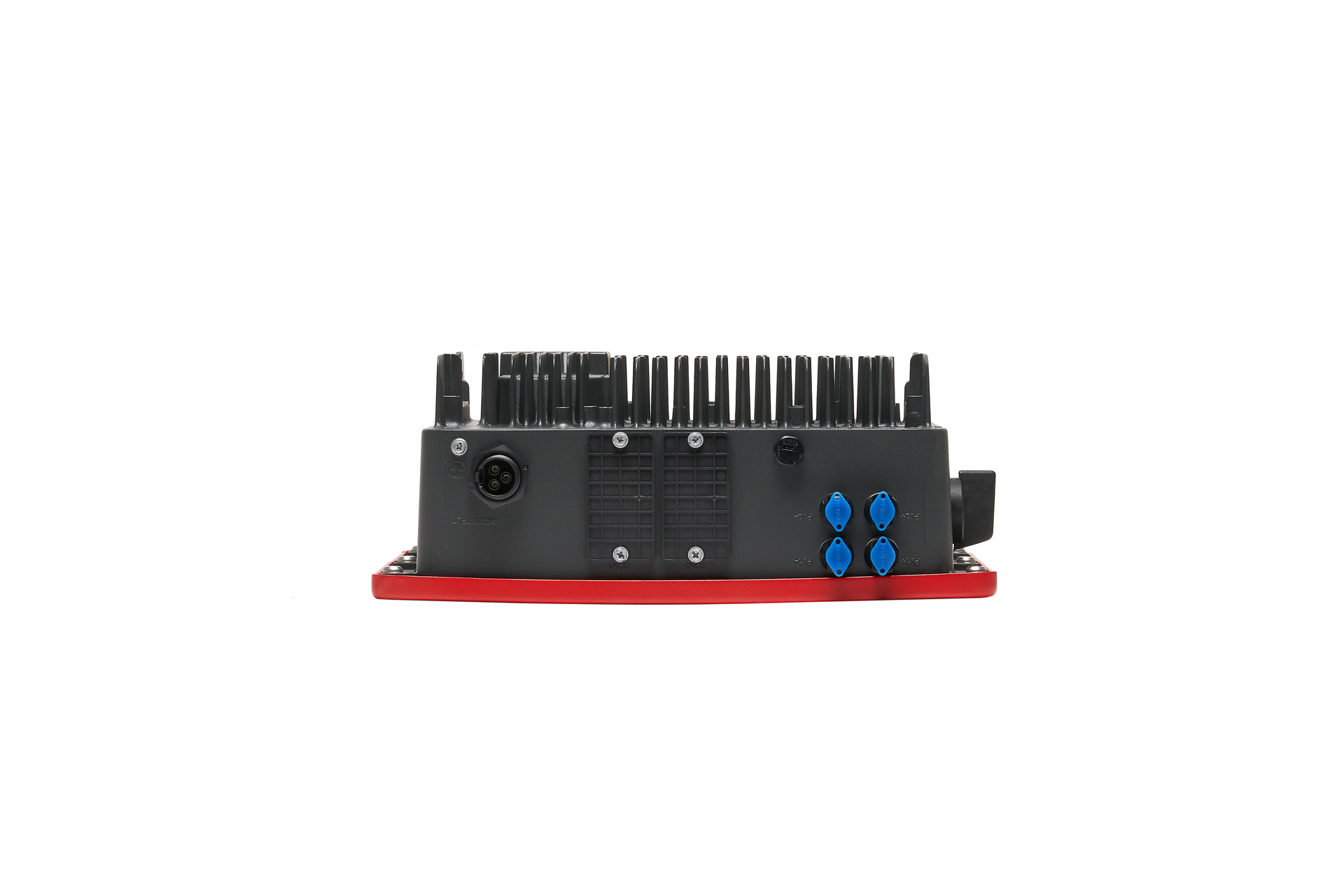 Solar MG Premium SG-3KW/PM inverter monofase 3kW