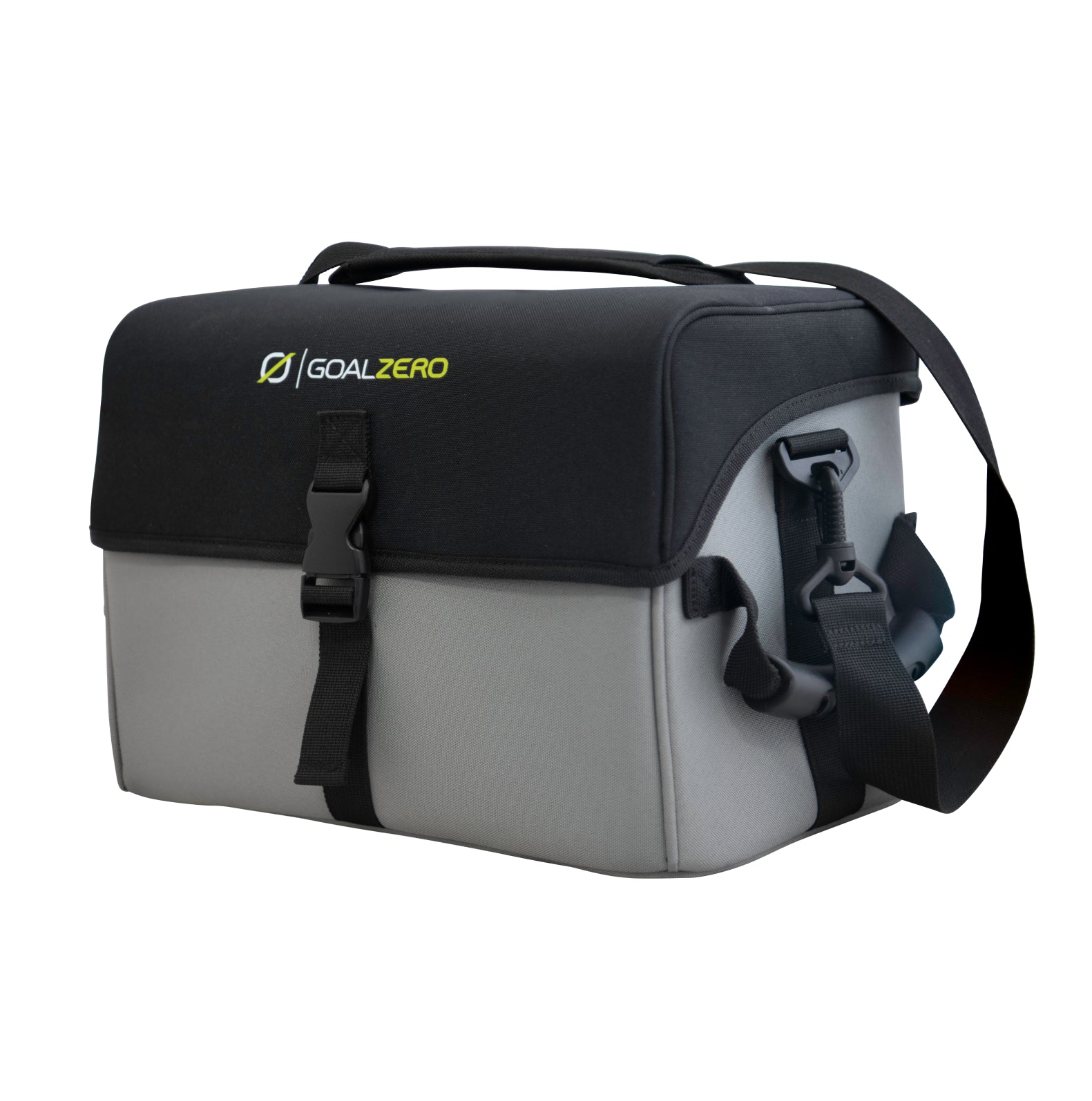Goal Zero Yeti 700 custodia protettiva con tracolla